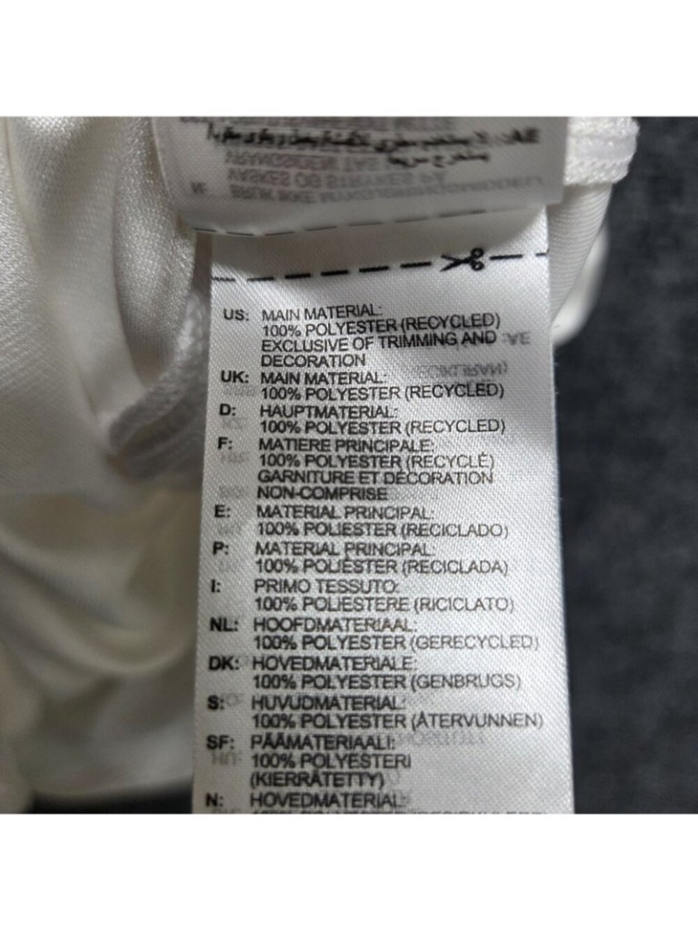 Adidas Men XL Tiro Jersey Love Unites Jersey HY5899 Multicolor Orlando City READ - Picture 11 of 11